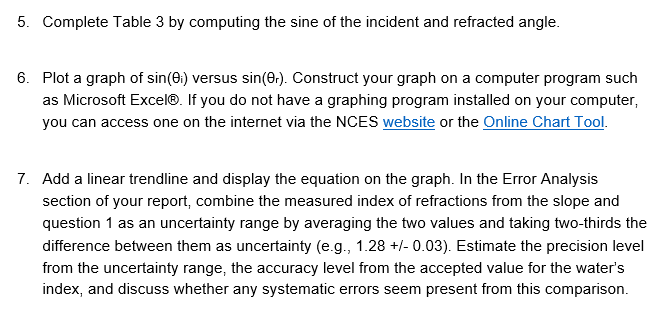 Angle, OT Degrees) Degrees) Sin0; (Degrees) Sin0 (Degrees) 0 0 0 0