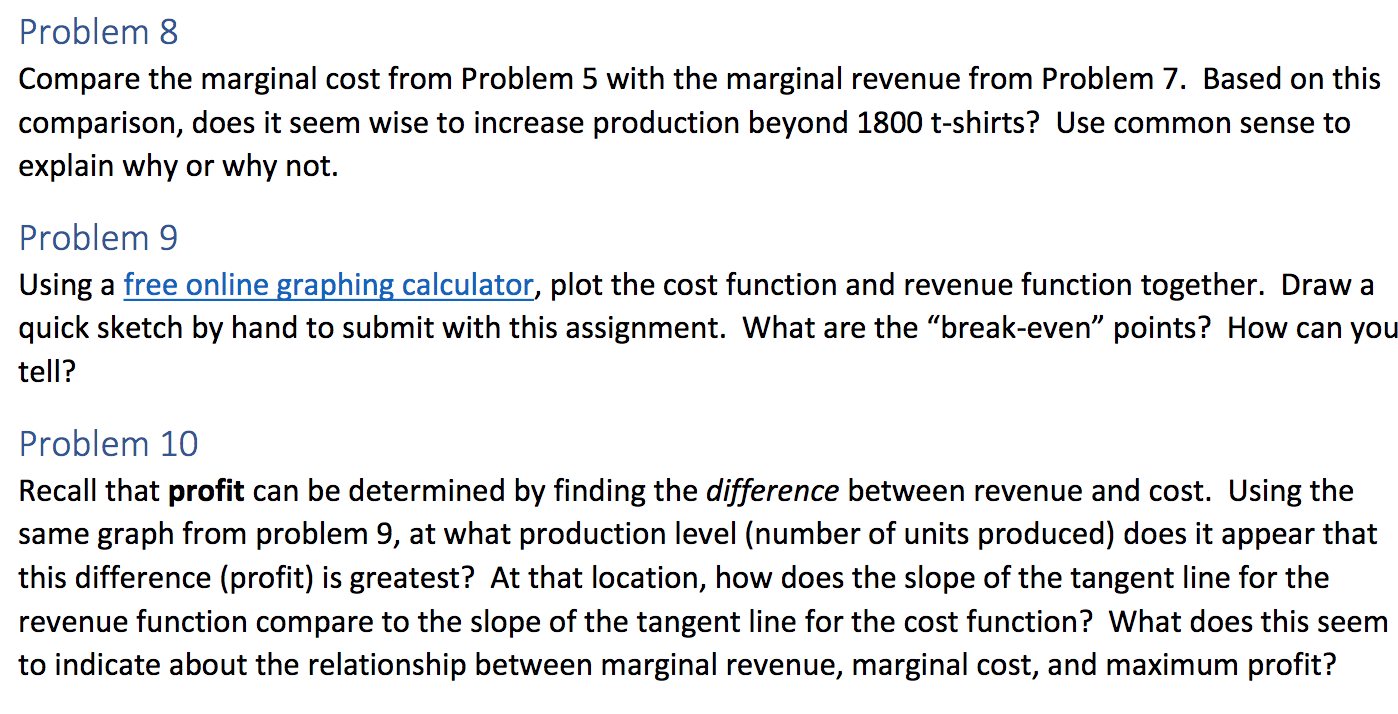 produced: 1 200 'l 000 800 600 Costiin dollars) 400 200 0