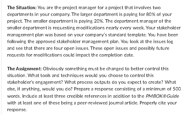 Looking for assistance with this scenario and question. Requesting a thorough breakdown