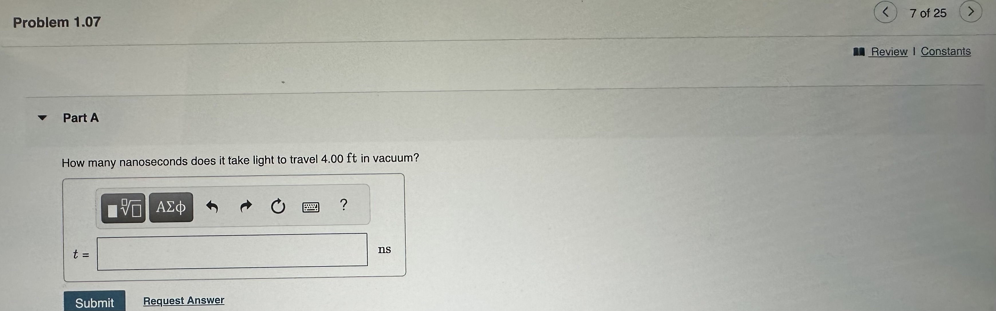the blocks and the rod are denoted by A and B. A