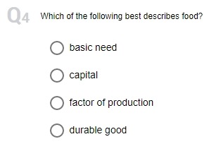 EXCEPT: O machinery that makes clothing. O studying to become a medical