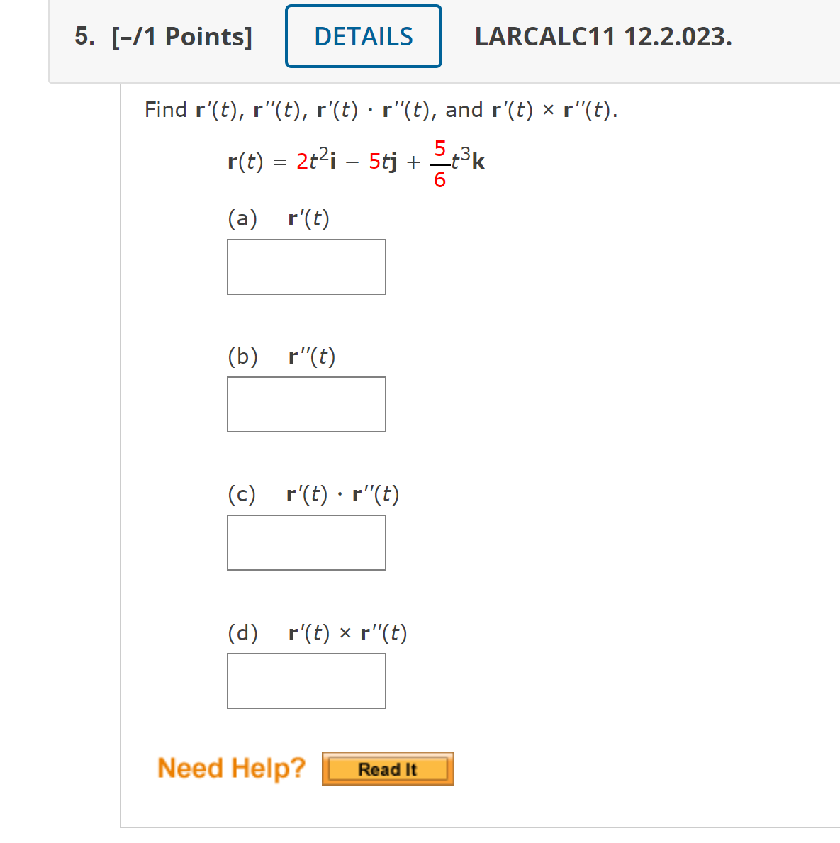 = r(to) = r'(to) =Sketch the curve represented by the vector-valued function,
