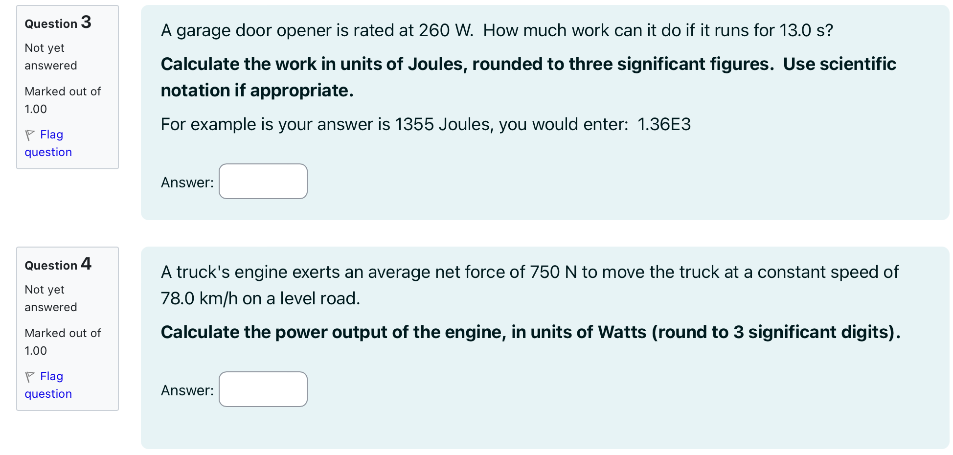 can you please help me with this assignment, please show all the