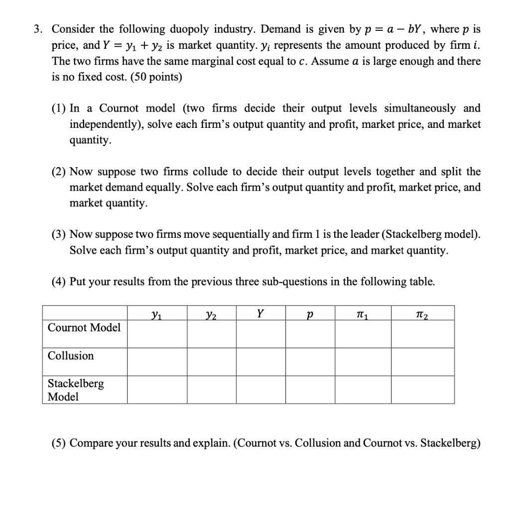 function for Grapple tablets: PR = $500 Ph= $600 Pr = $600