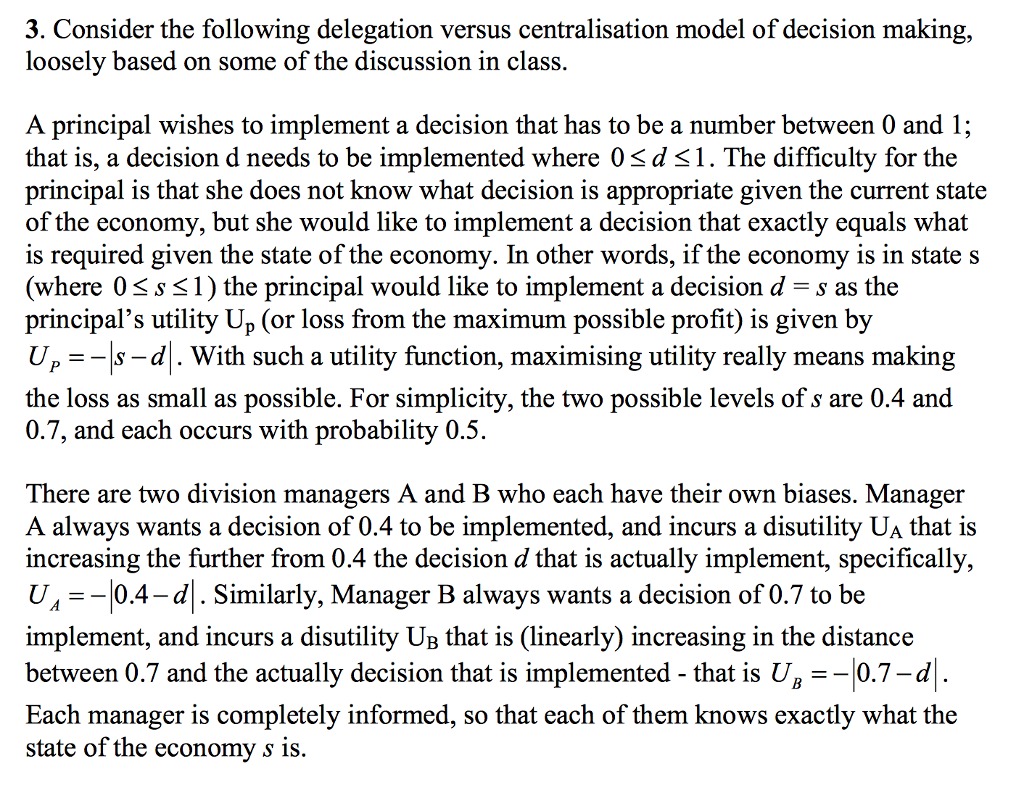 Pav = $50 Pac = $100 Pmm = $30 Ag = 40