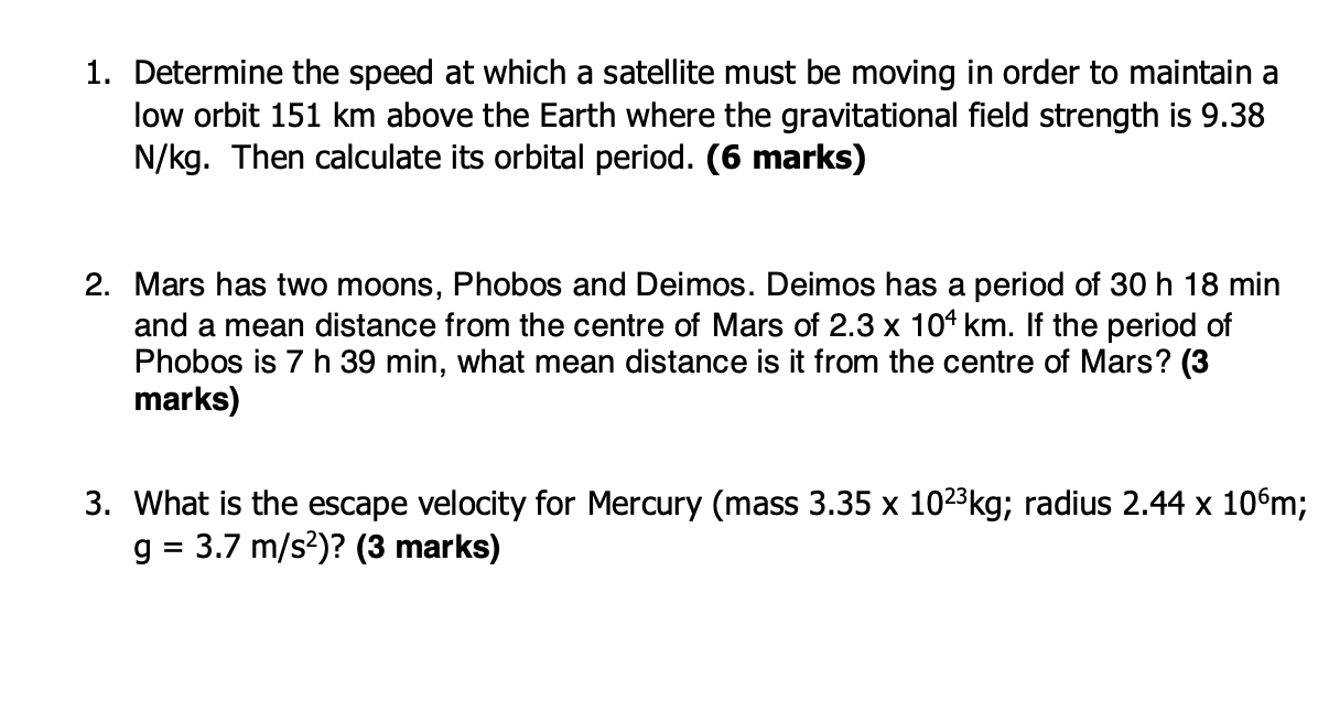 Hi please help me! Below I added our formula sheet for the