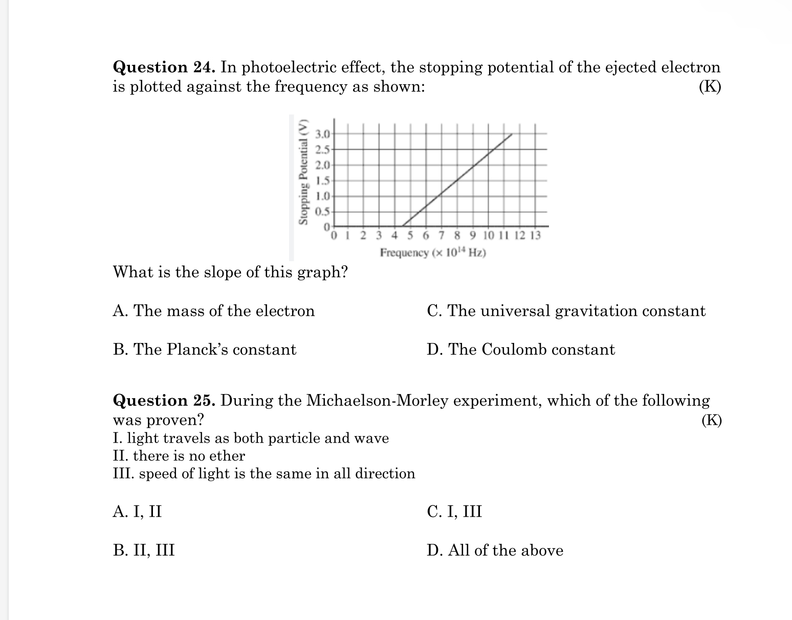 4.2 X 10'4 T (A) J conductor 3/ ii: 4.2 x 104