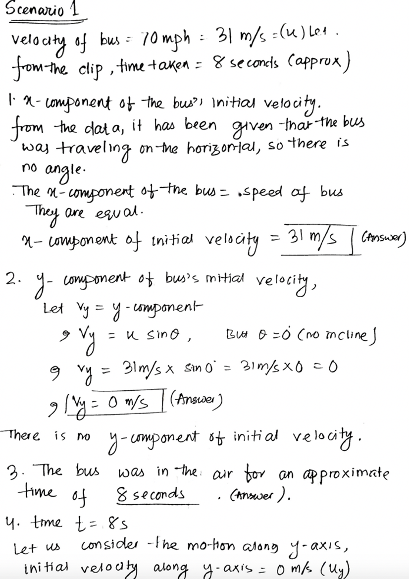 click the open button below to upload your paper to your teacher.