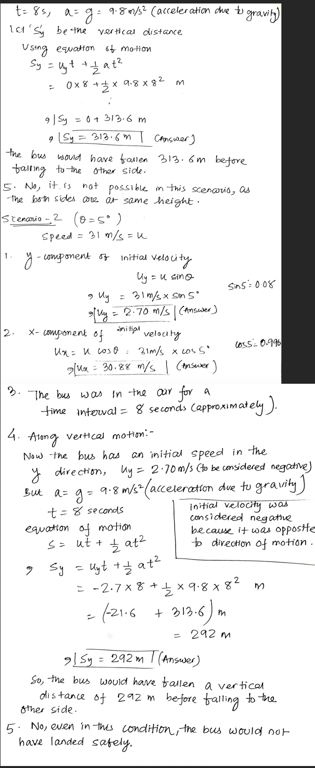 Please note that you may upload muitiple tiles where applicable. Remember to