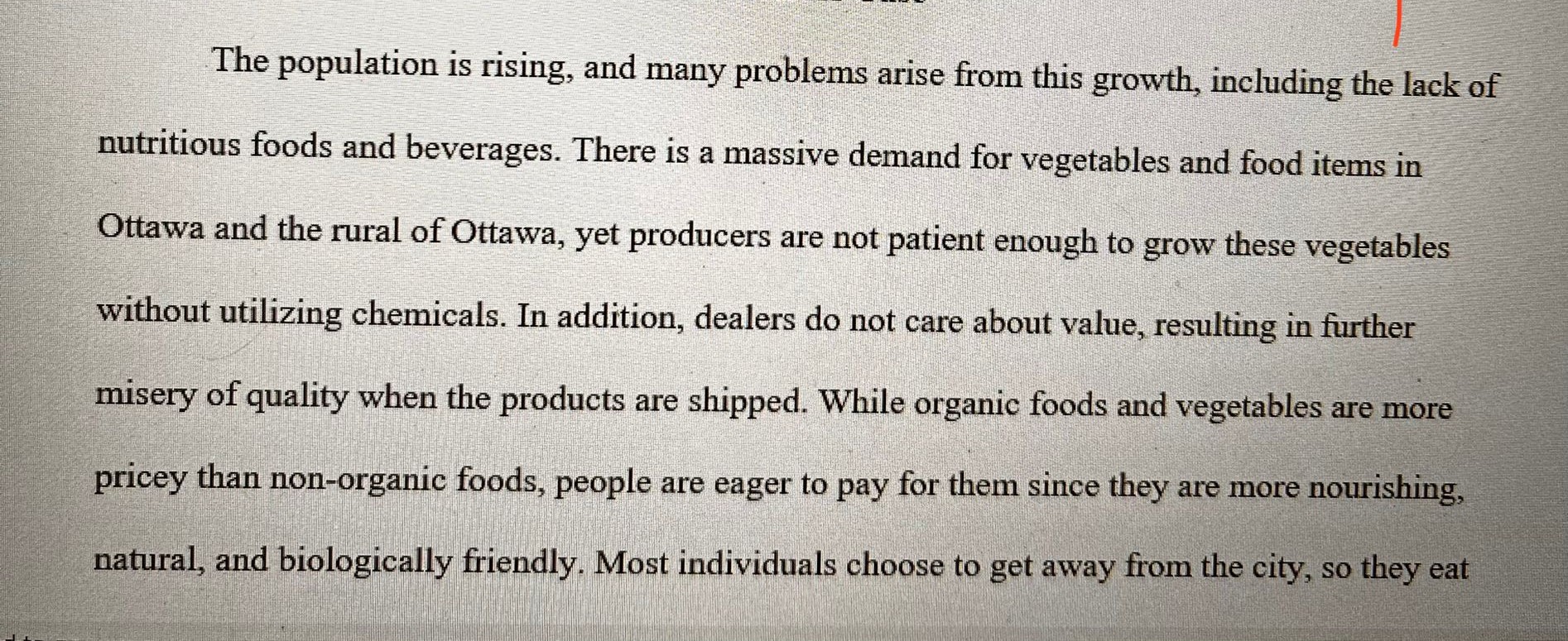 I need a Project Management tutor only plz!1. Project Budgetmake the project