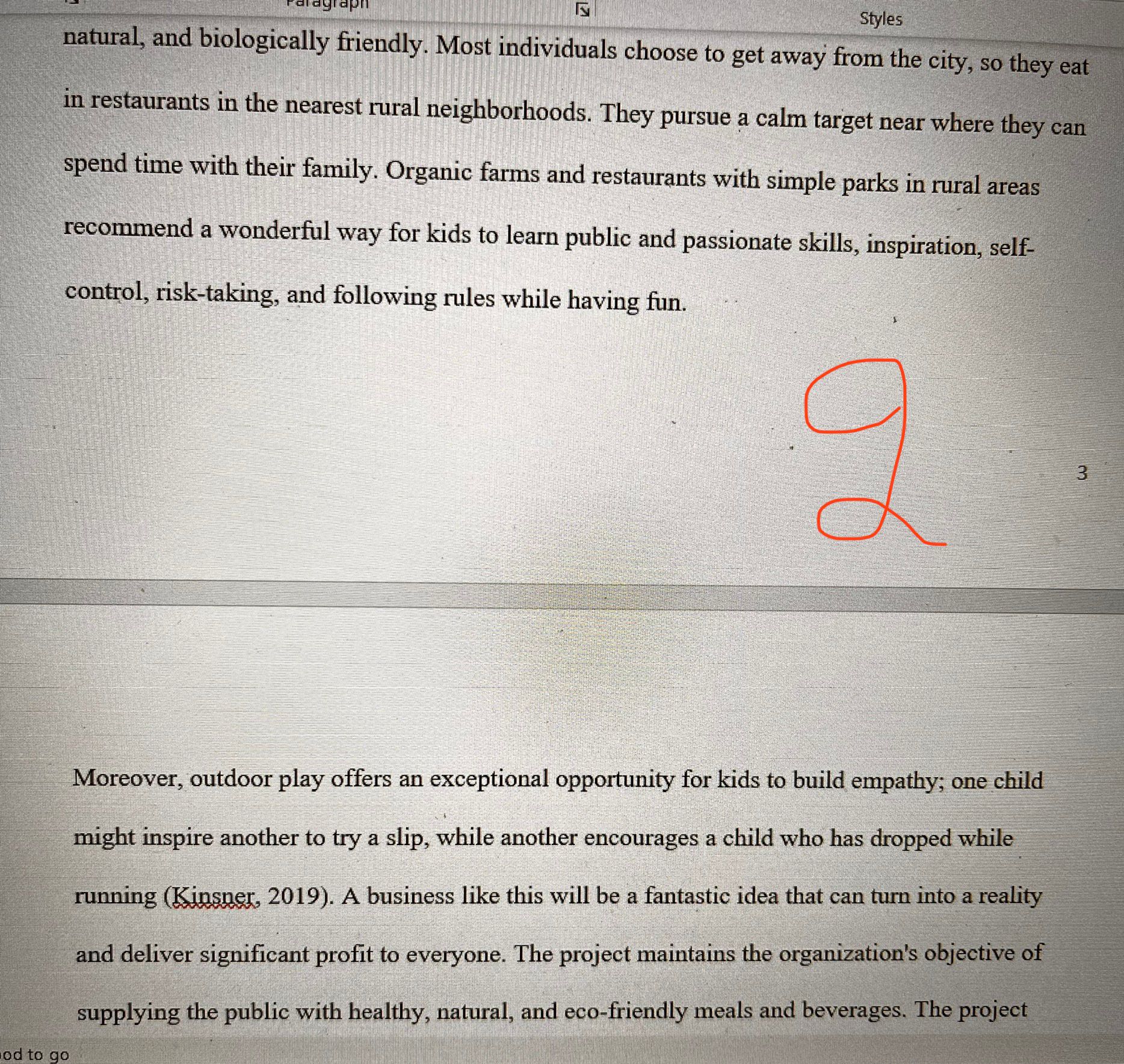 budget with both high-level details (i.e., summary budget by milestone or deliverable)