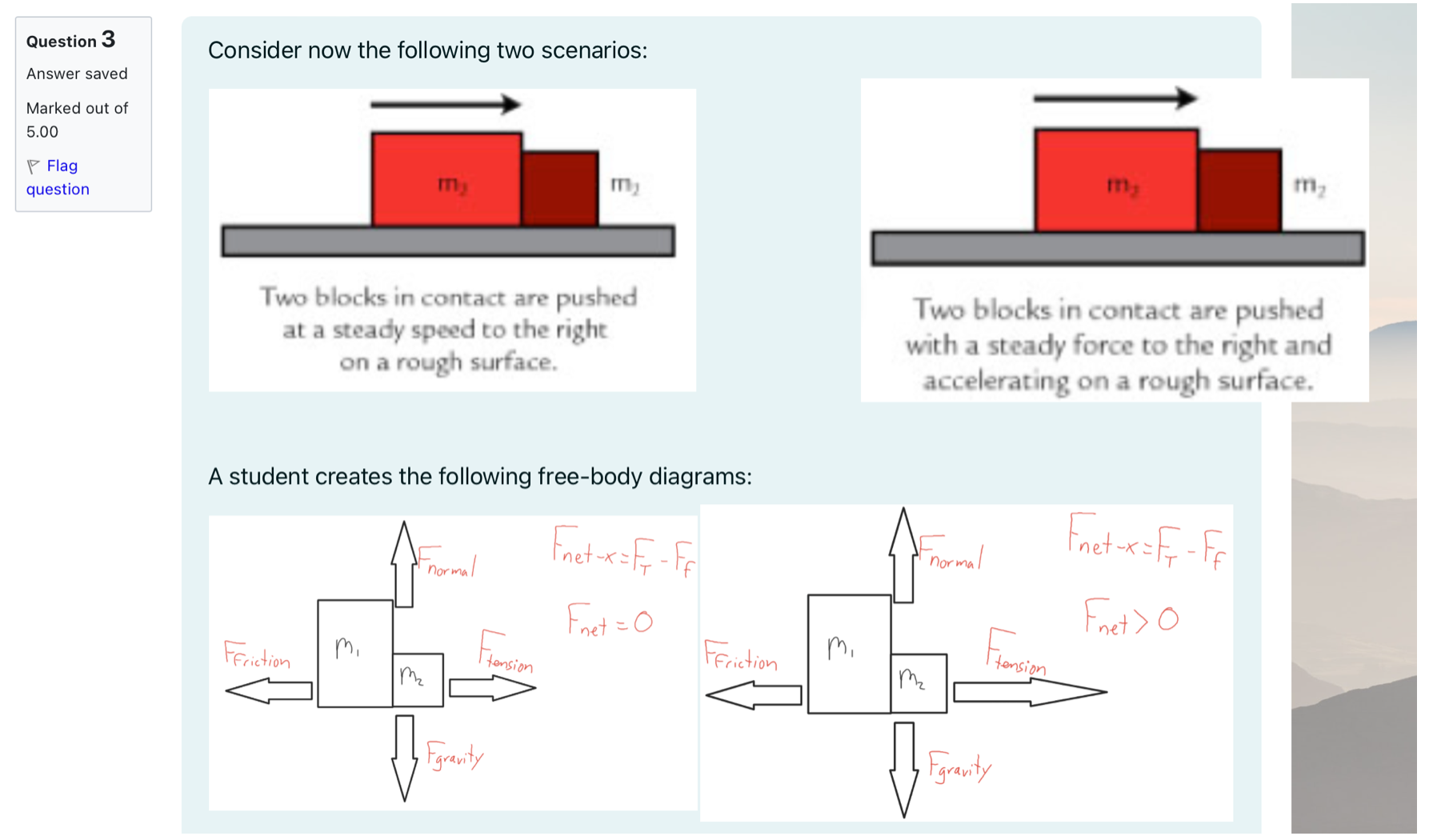 can you please help me with this assignment, please show all the