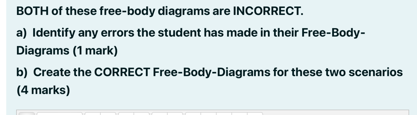 work.This is Physics 20 (grade 11)- Module 3- Lesson 4 - Free