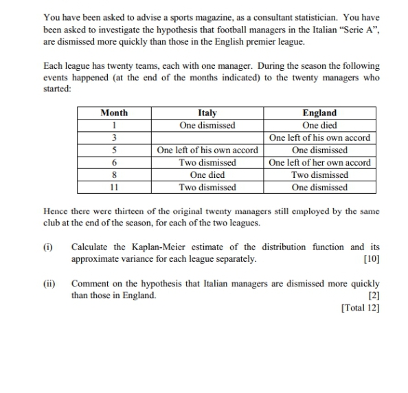 and Laura aged 30. are the guardians of a child. They take