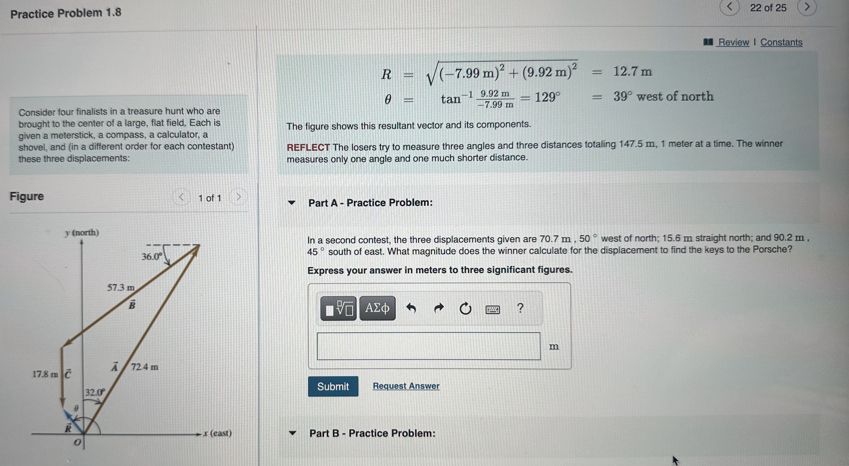 is shown in (Figure 1). We have chosen the a axis as