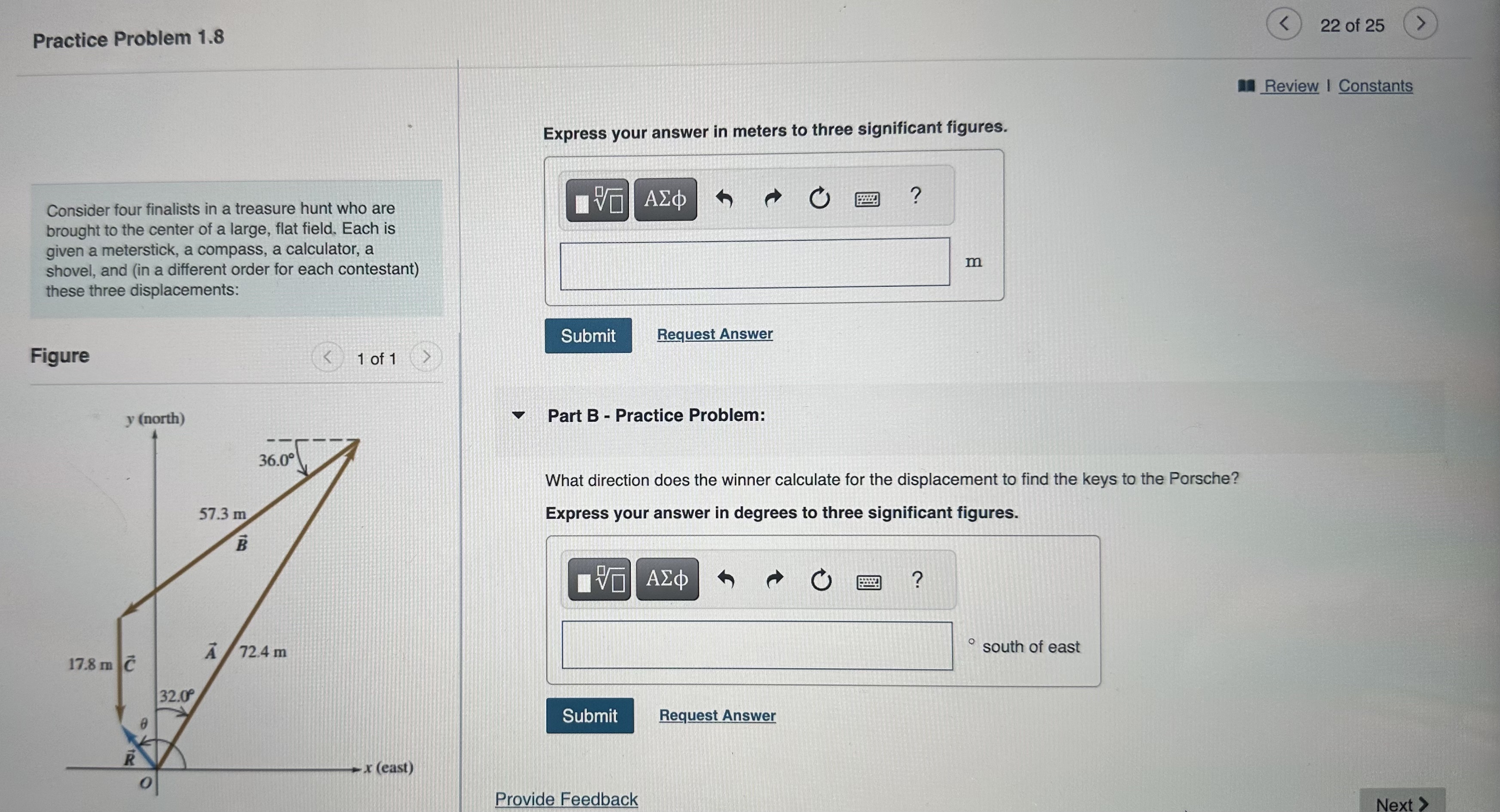 east and the y axis as north. This is the usual Consider
