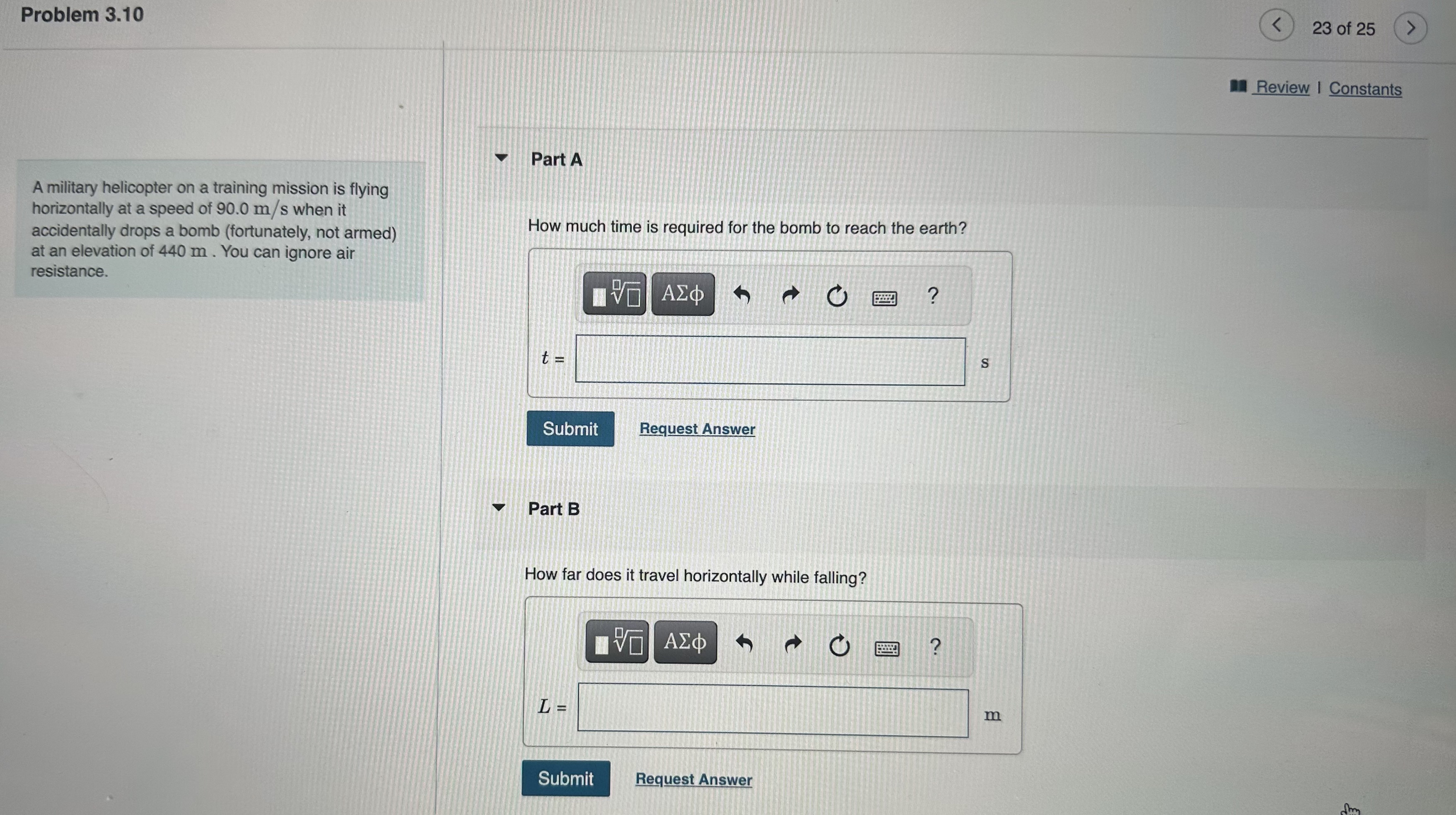 four finalists in a treasure hunt who are choice for maps. Let