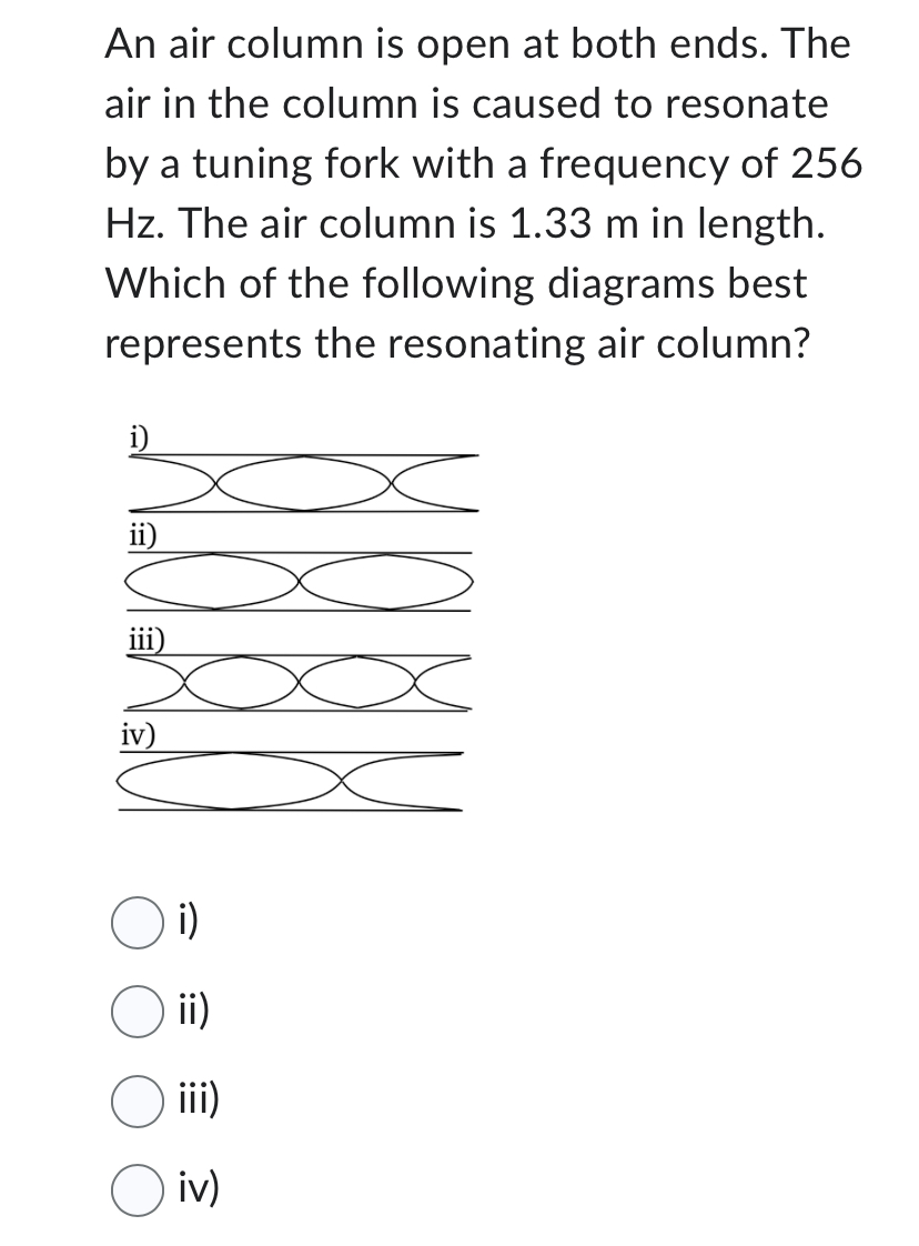 Answer the following physics questions. Just the answer is fine no need