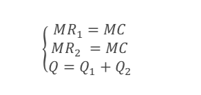 it in a way I am able to understand the answer, do