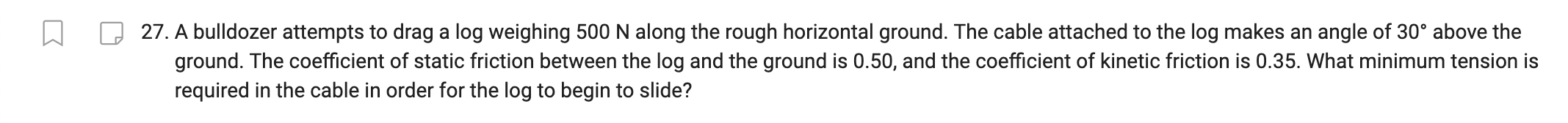 proton reaches an acceleration of 9.0 x 10 3 m/s2. The mass