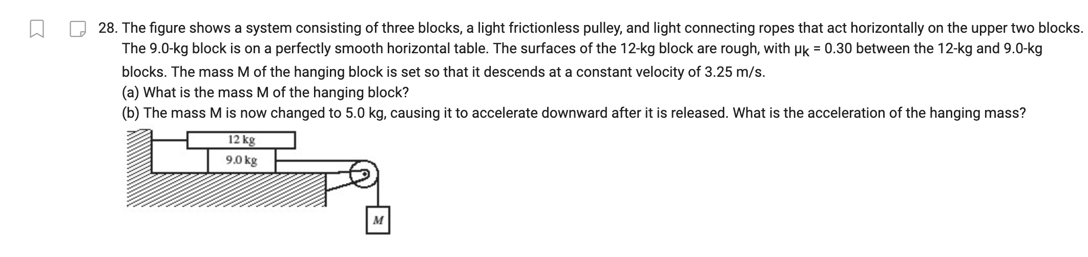 of a proton is 1.67 x 10-2/ kg. What is the force