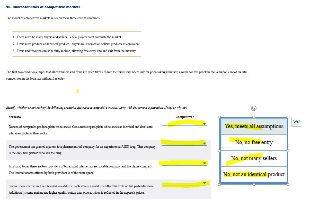 PLEASE ANSWER IN LAYMAN'S TERMSPLEASE USE LANGUAGE THAT IS IN THE