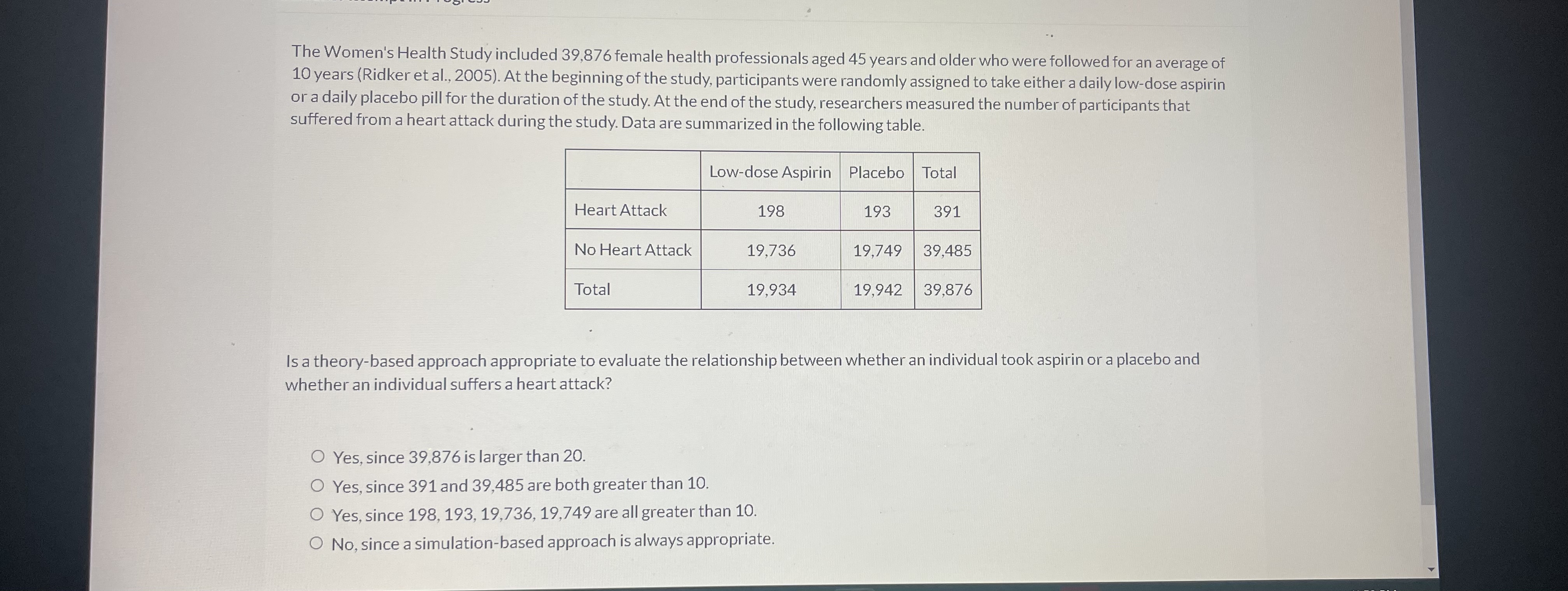 to report controversial issues in their student newspapers without the approval of