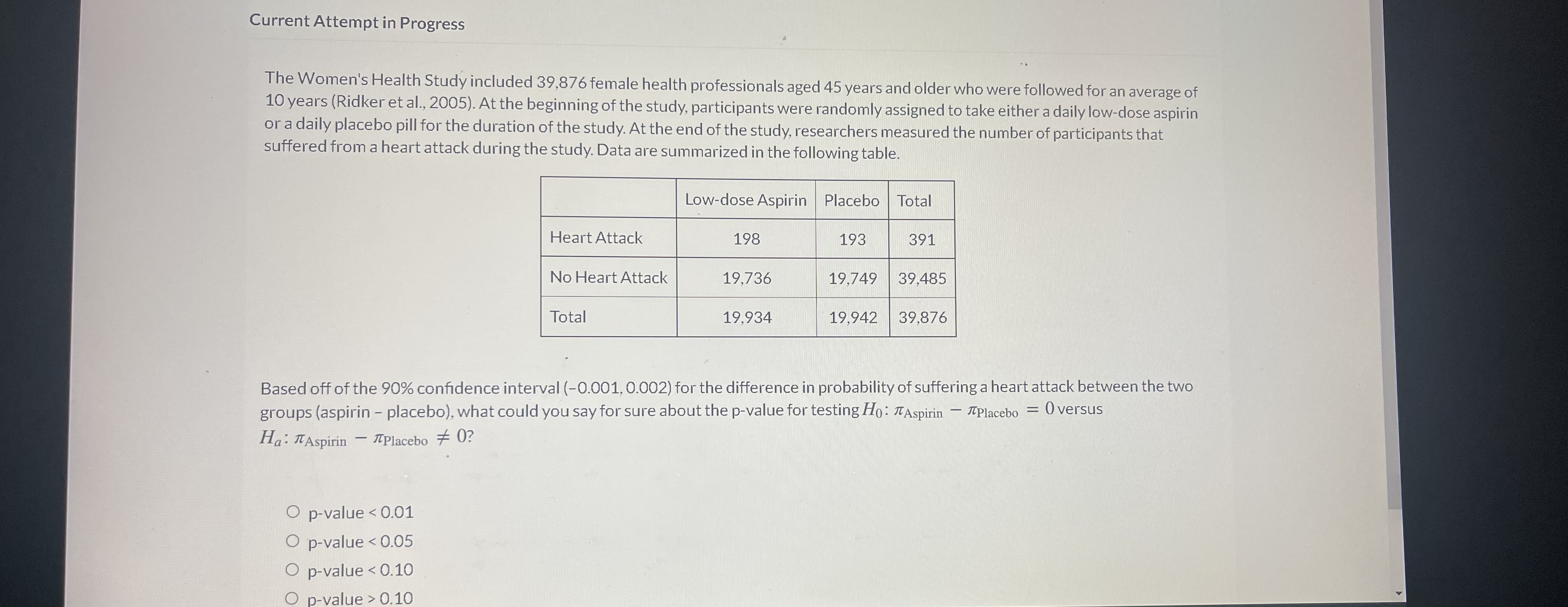 school authorities." Researchers hypothesized that the long-run proportion of high school teachers