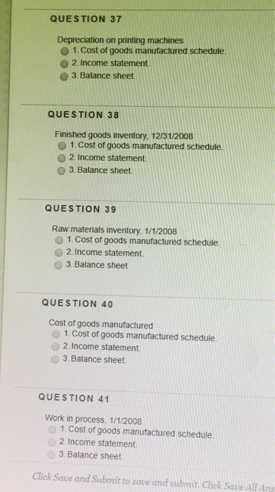 for its implementation you will be required to provide an informative vlog