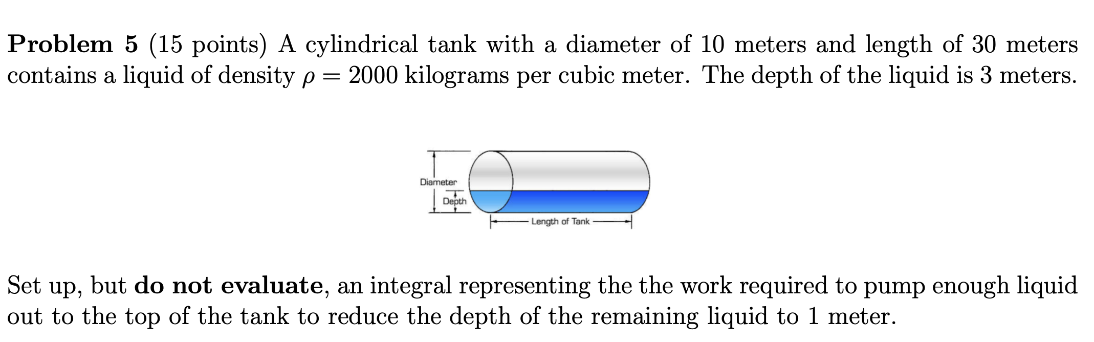 obtained by rotating the curve y = , With 0 S a: