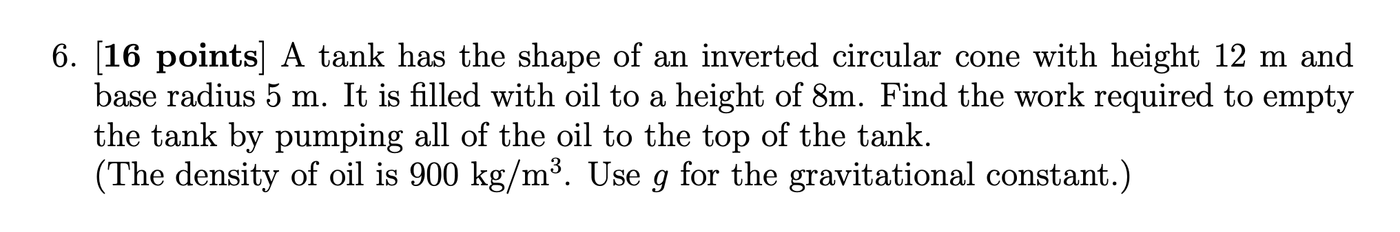 S 4 AROUND the YAXIS. DRAW A SKETCH AND SET UP, but