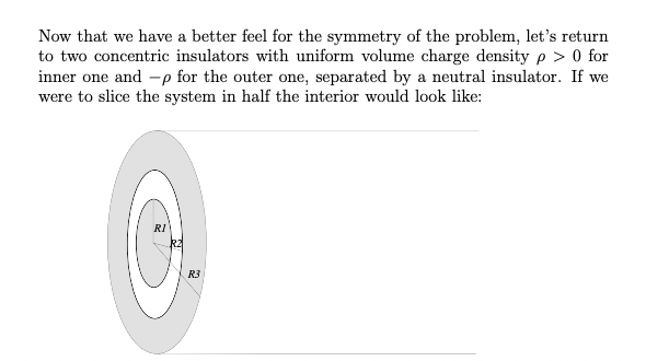 Could someone PLEASE help me with these physics questions? please show work,