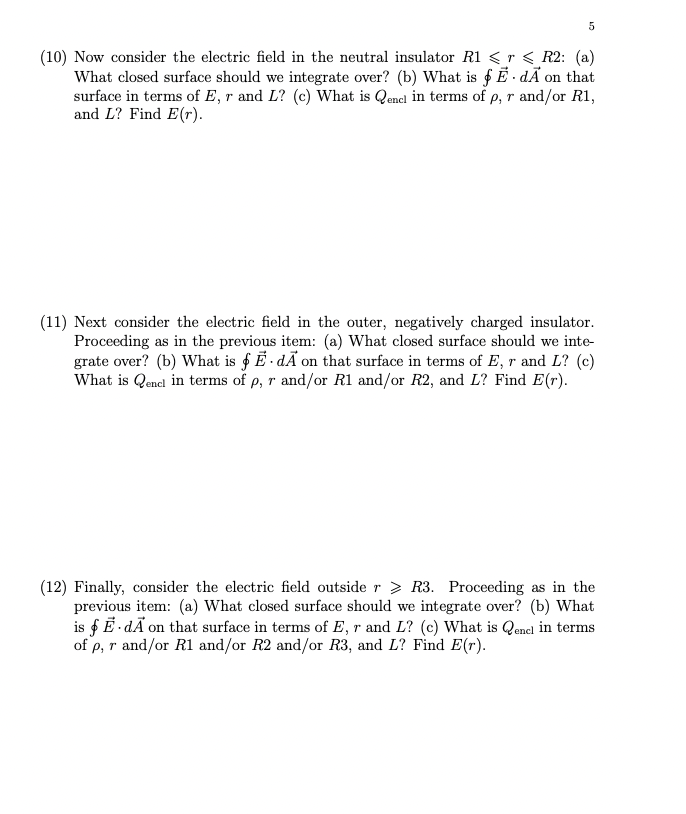 I WILL RATE GOOD Now that we have a better feel for