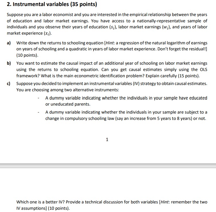 Stock and Watson (the left graph on page 19 of Lecture Slides