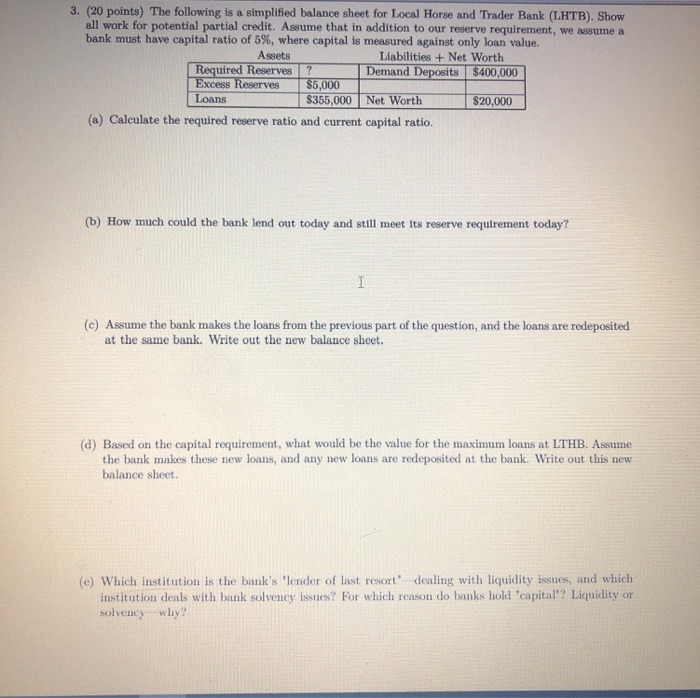 7) a. The graph shows 220 data points (please do not count