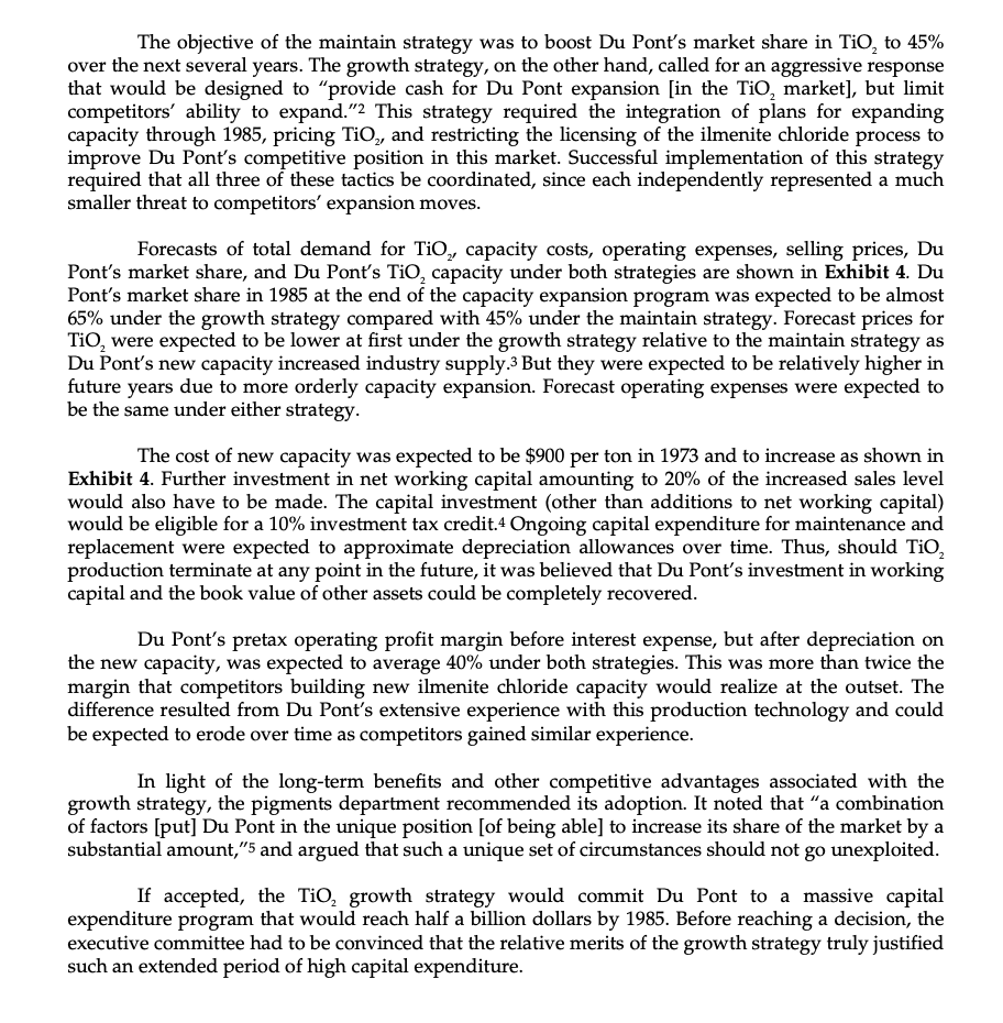 excel sheet please it has all the information needed and numbers I