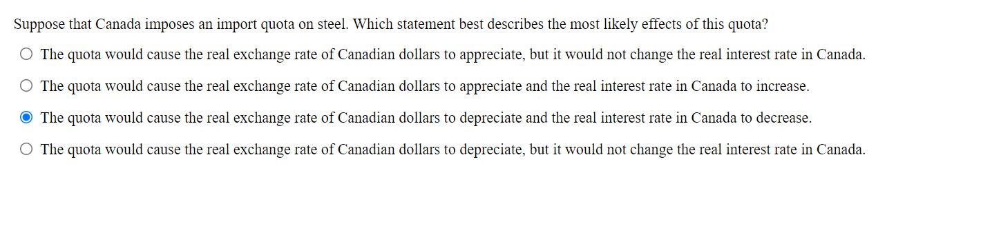 move to a point on the Phillips curve where unemployment is higher?