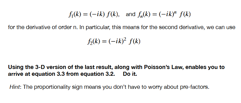 scattering theory is our finding that the scattered spherical wave in the