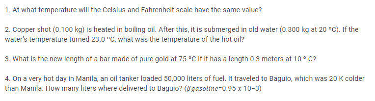 Answer the following word problem and show your solution. Please provide a