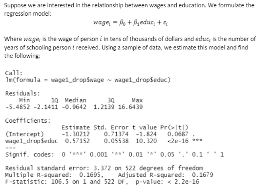 Use the first image to answer the question Suppose we are interested