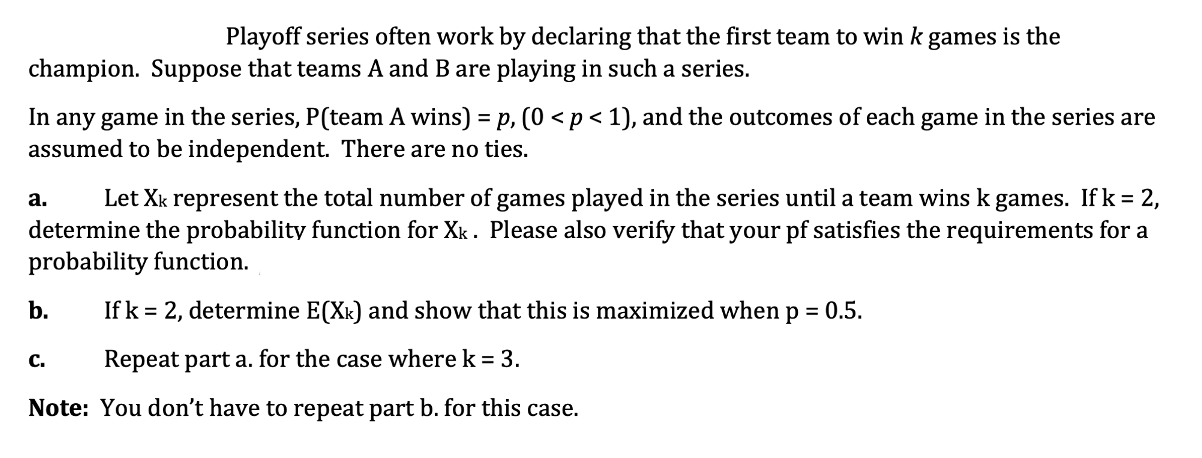 Looking for help on this question. Please don't copy and paste this