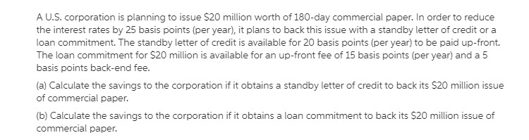establish desirable properties of DLS estimates of, 2. If you suspected that