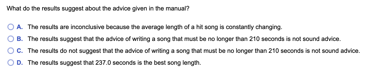alternative?hypotheses, test?statistic, P-value, and state the final conclusion that addresses the original
