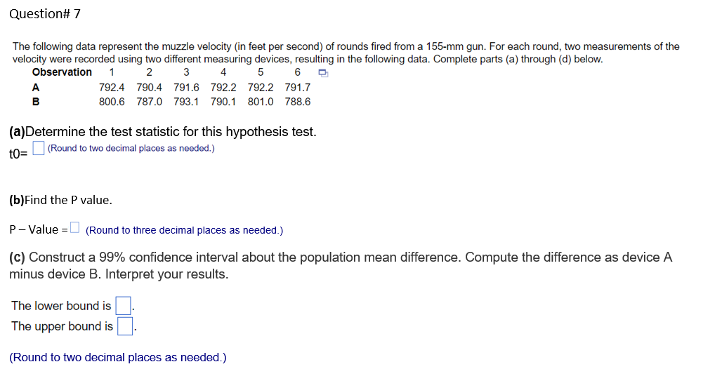 the proportion of men and women who participate in regular sustained physical