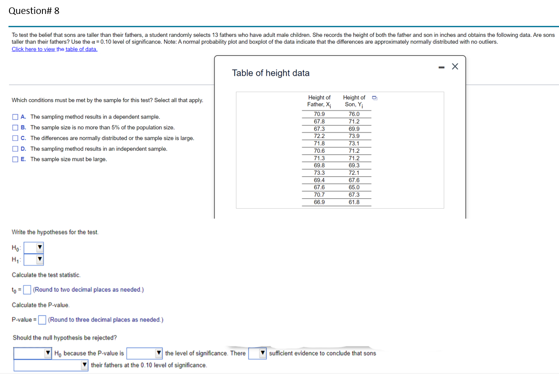 activity. What sample size should be obtained if he wishes the estimate