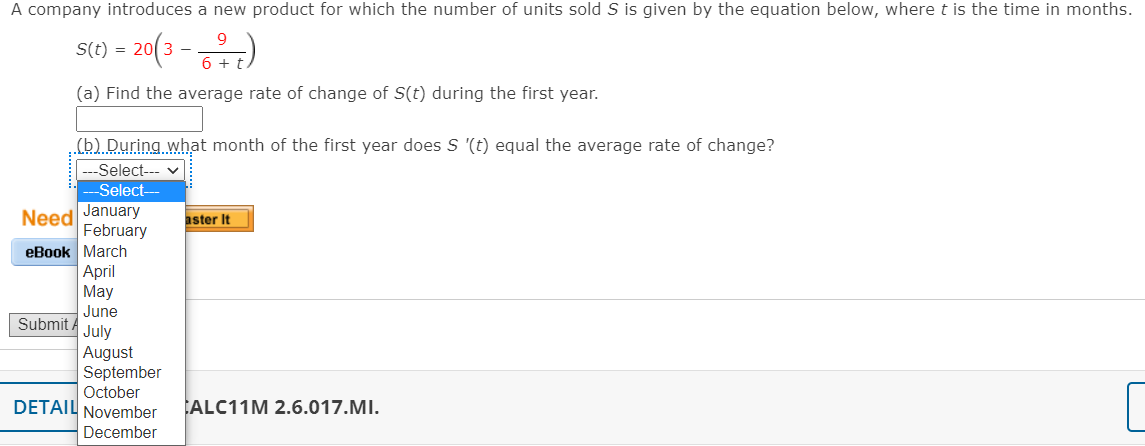 Good afternoon! Please help me understand these problem in my reviewer. I
