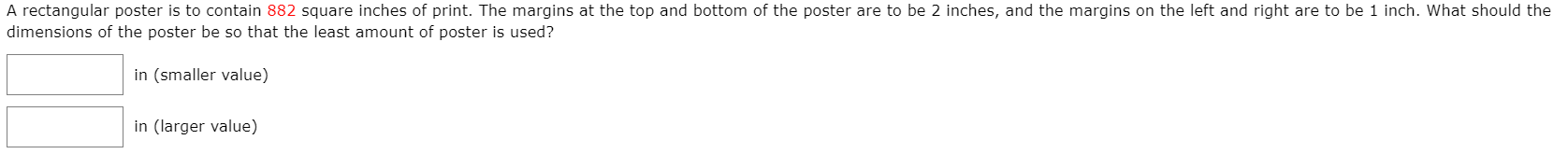 that would be great! Thank you and keep safe.1. A company introduces