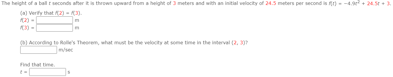 a new product for which the number of units sold S is