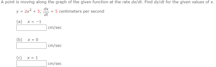 average rate of change of S(t) during the first year. (b).During.what month