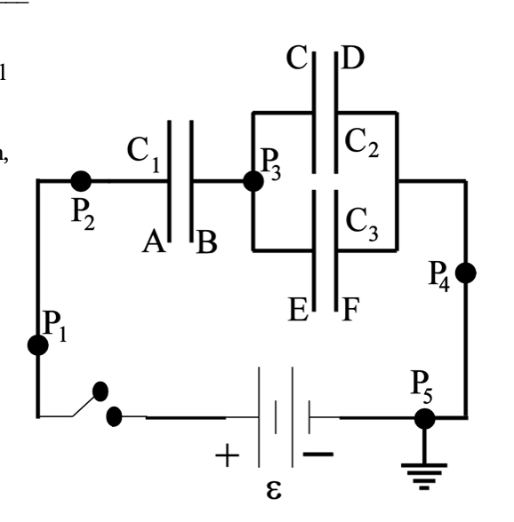 Could someone please help me with these quick physics questions with a